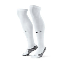 CALZE DA CALCIO NIKE MATCHFIT CV1956-100