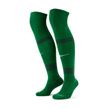 CALZE DA CALCIO NIKE MATCHFIT CV1956-302