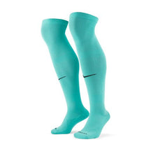 CALZE DA CALCIO NIKE MATCHFIT CV1956-354