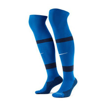 CALZE DA CALCIO NIKE MATCHFIT CV1956-463