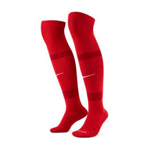 CALZE DA CALCIO NIKE MATCHFIT CV1956-657