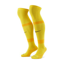 CALZE DA CALCIO NIKE MATCHFIT CV1956-719