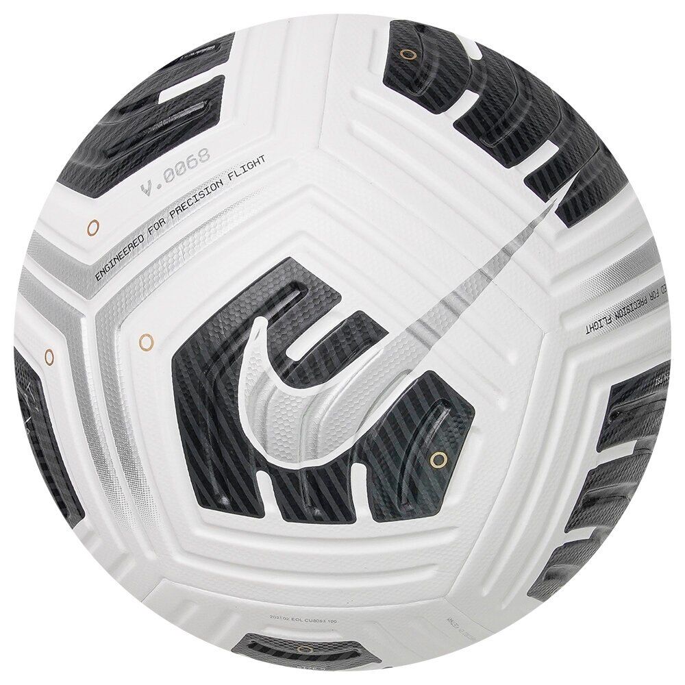 PALLONE DA CALCIO CLUB ELITE CU8053-100