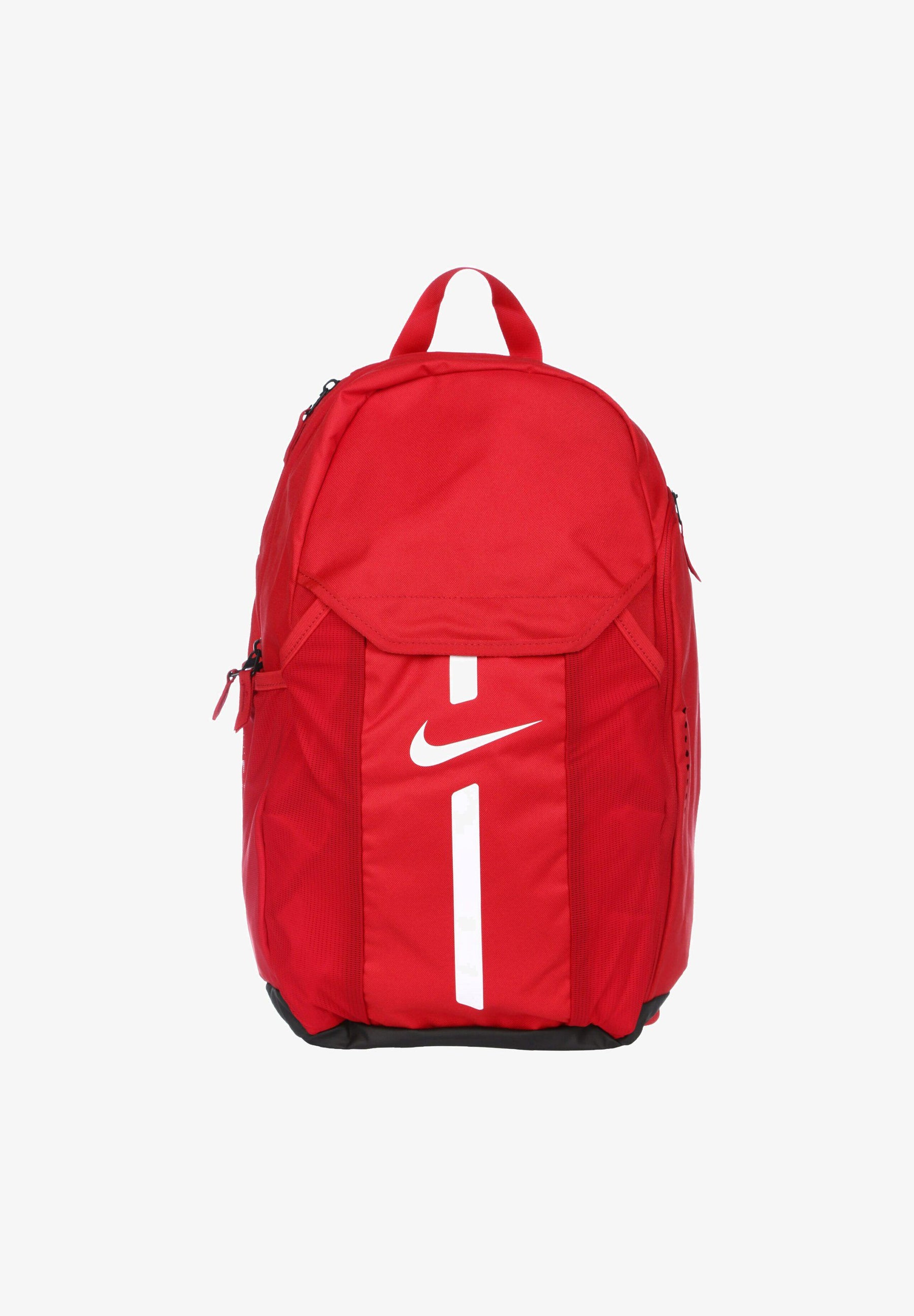 NIKE ZAINO ACADEMY TEAM  DC2647-657