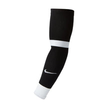 SCALDAMUSCOLI MATCHFIT SOCCER SLEEVE CU6419-010