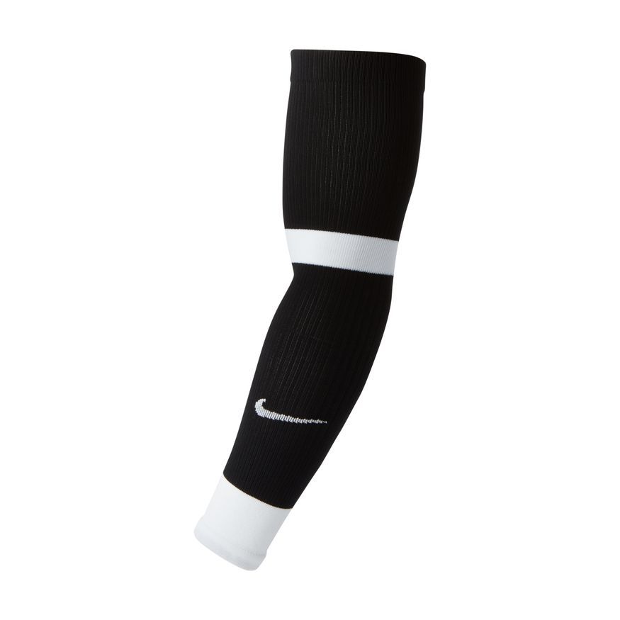 SCALDAMUSCOLI MATCHFIT SOCCER SLEEVE CU6419-010
