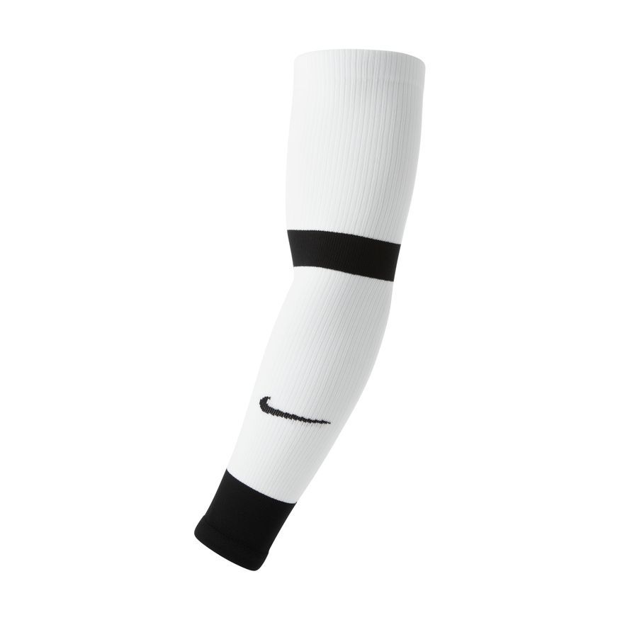 SCALDAMUSCOLI MATCHFIT SOCCER SLEEVE  CU6419-100