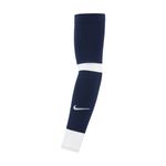 SCALDAMUSCOLI MATCHFIT SOCCER SLEEVE  CU6419-410