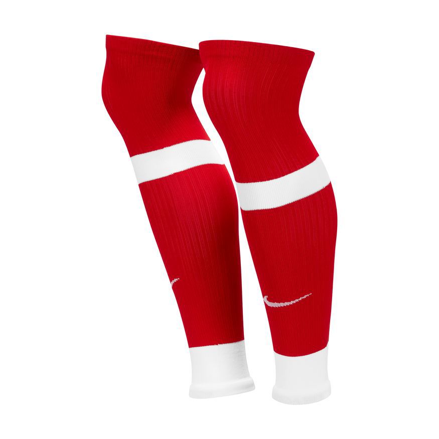 SCALDAMUSCOLI MATCHFIT SOCCER SLEEVE  CU6419-657