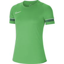 T-SHIRT ACADEMY 21  CV2627-362