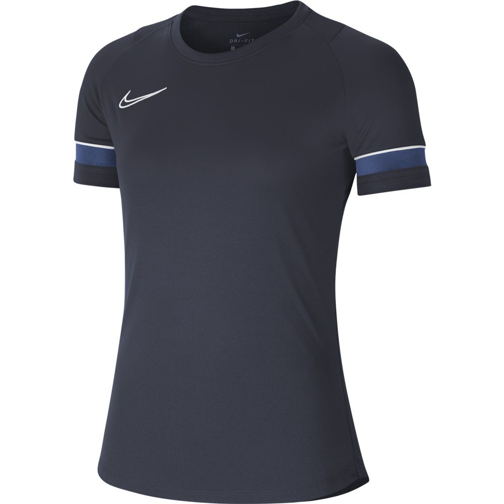 T-SHIRT ACADEMY 21 CV2627-453