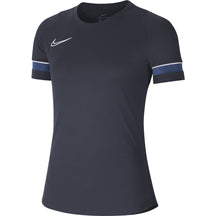 T-SHIRT ACADEMY 21 CV2627-453