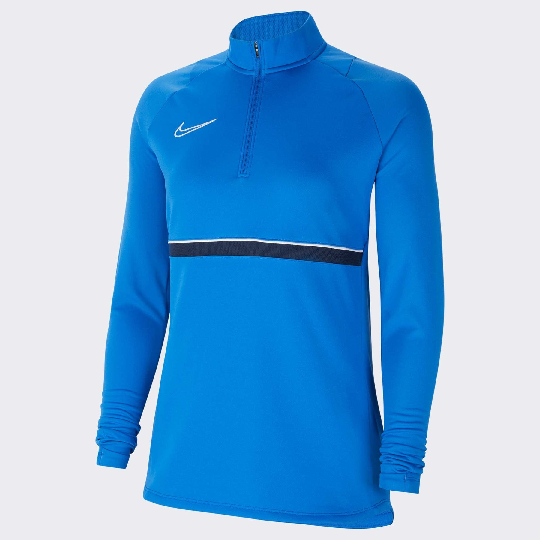 MAGLIA ACADEMY 21 CV2653-463