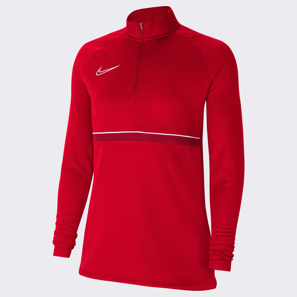 MAGLIA ACADEMY 21 CV2653-657