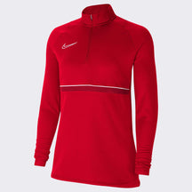 MAGLIA ACADEMY 21 CV2653-657