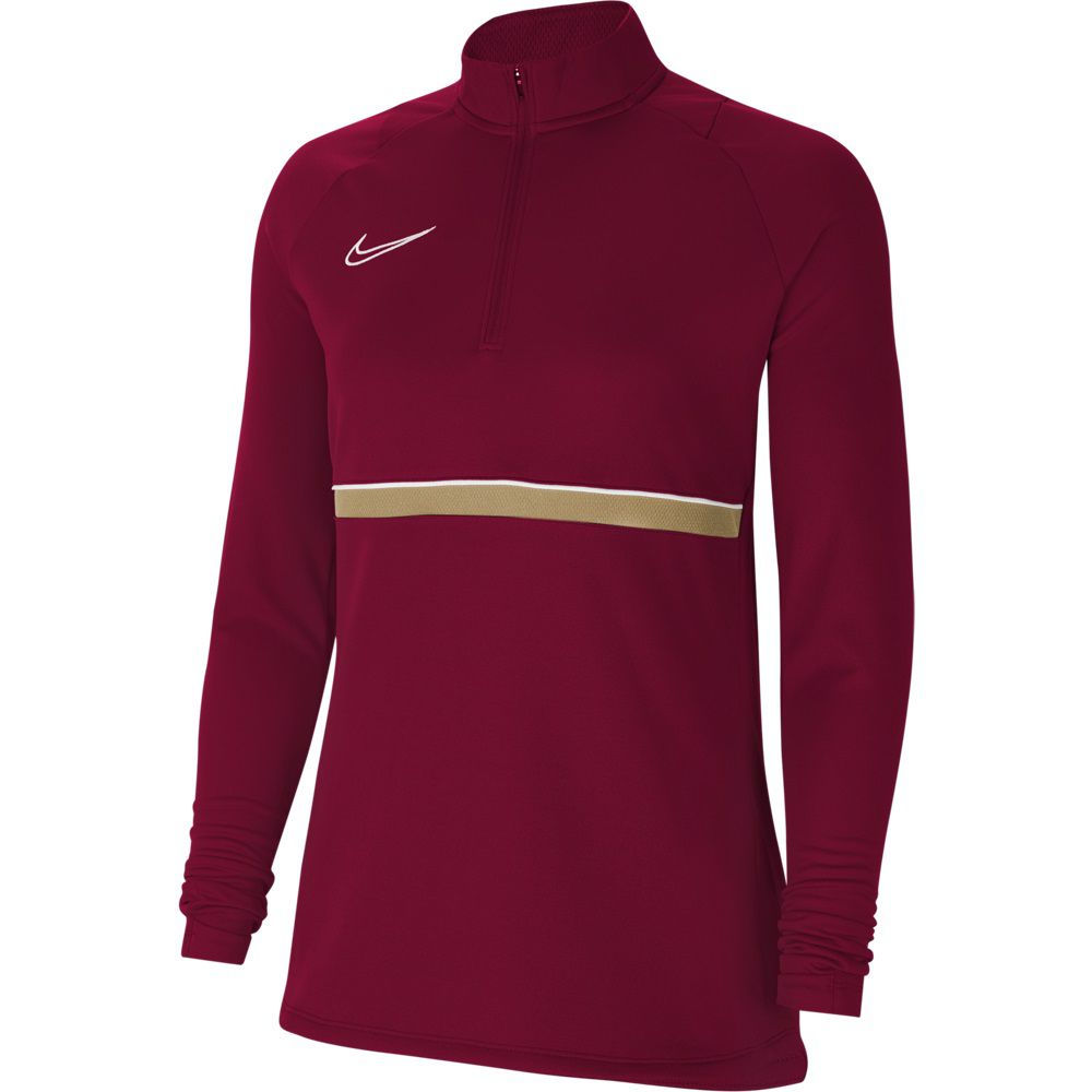 MAGLIA ACADEMY 21   CV2653-677