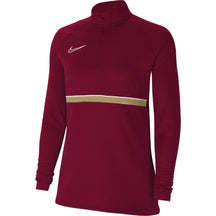 MAGLIA ACADEMY 21   CV2653-677
