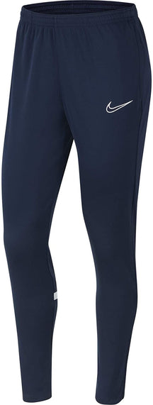 PANTALONE TUTA  CV2665-451