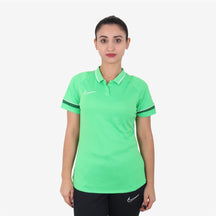 POLO ACADEMY 21  CV2673-362