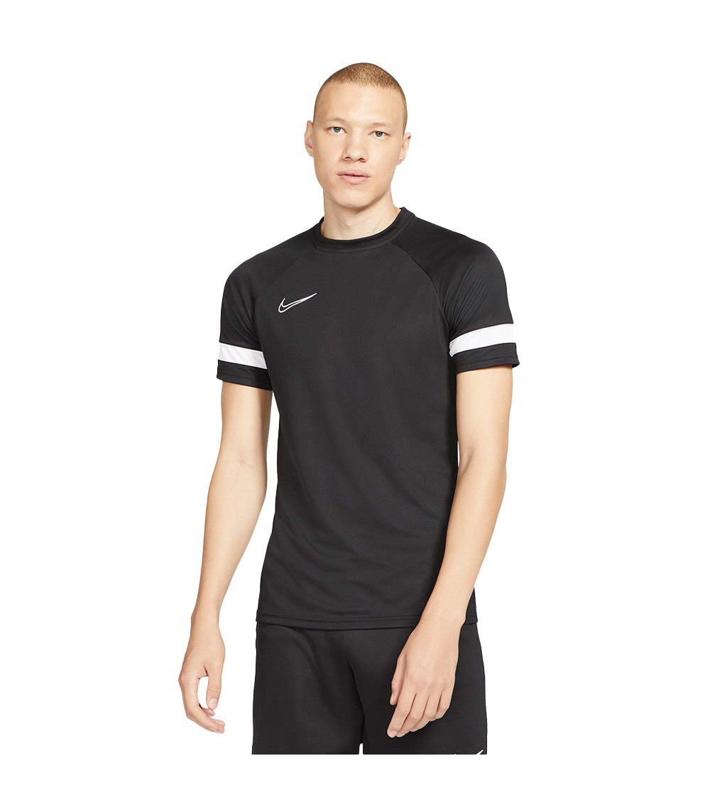 T-SHIRT DRI-FIT ACADEMY CW6101-014