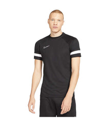 T-SHIRT DRI-FIT ACADEMY CW6101-014