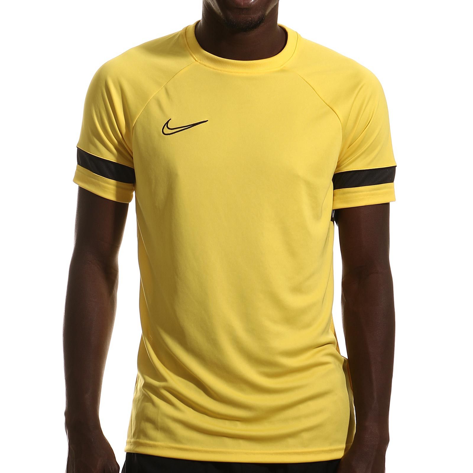 T-SHIRT DRI-FIT ACADEMY CW6101-719