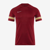T-SHIRT  ACADEMY 21 CW6103-677