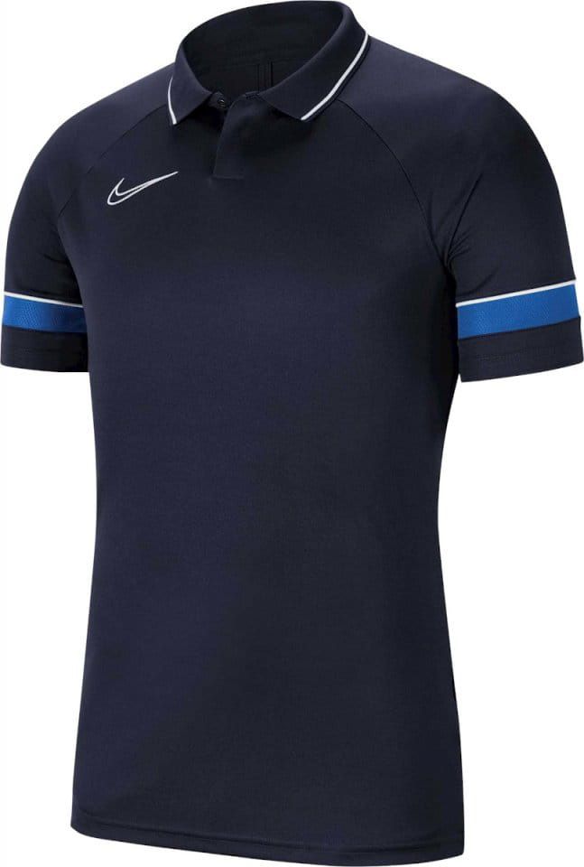 POLO NIKE ACADEMY21 CW6104-453
