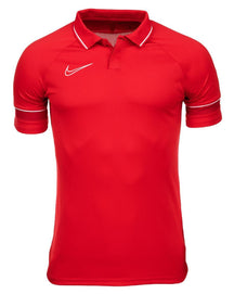 POLO NIKE ACADEMY21 CW6104-657