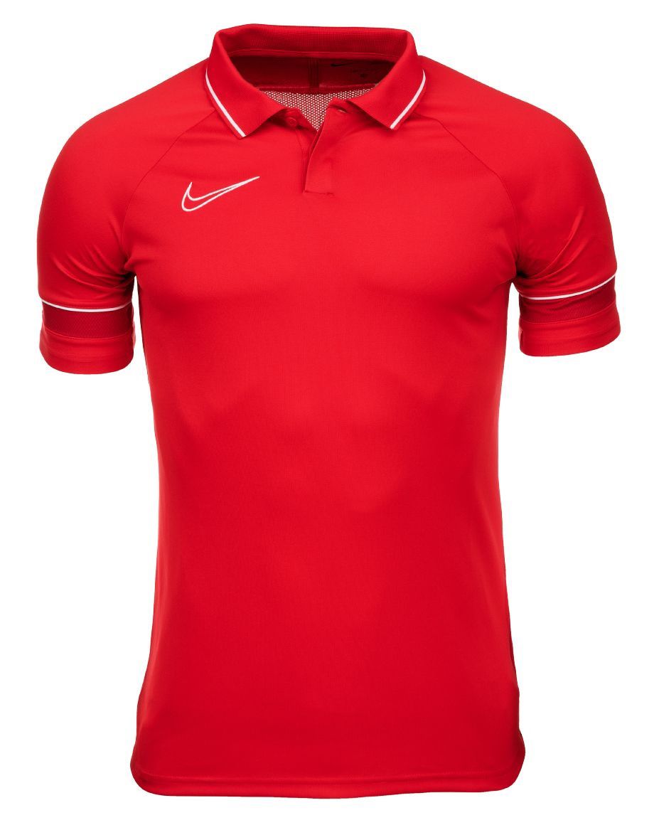 POLO NIKE ACADEMY21 CW6104-657