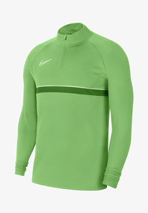MAGLIA  DRI-FIT ACADEMY 21 CW6110-362