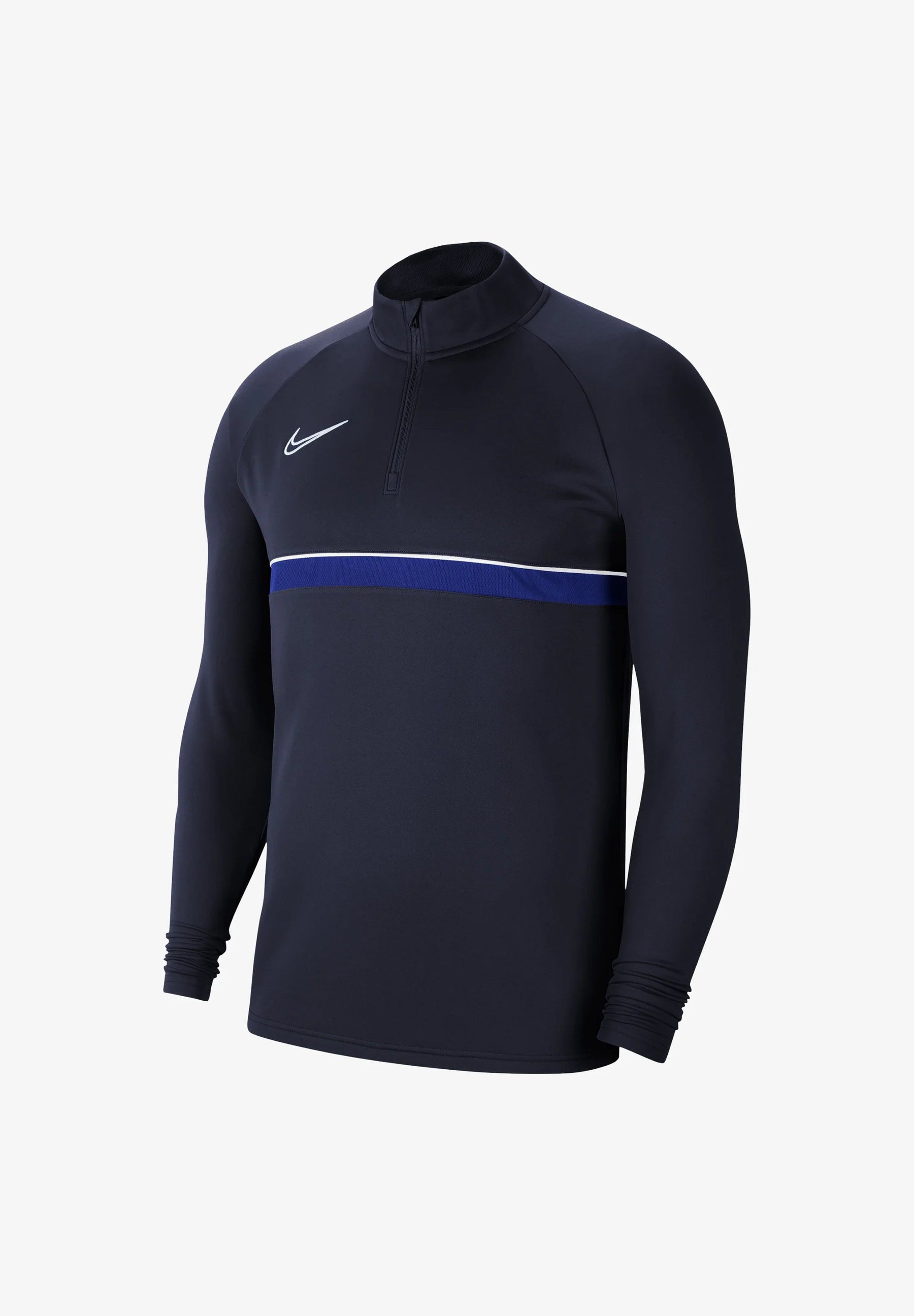 MAGLIA  DRI-FIT ACADEMY 21 CW6110-453