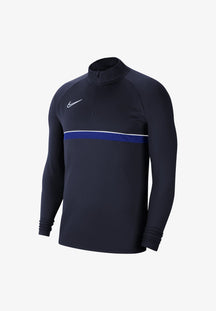 MAGLIA  DRI-FIT ACADEMY 21 CW6110-453