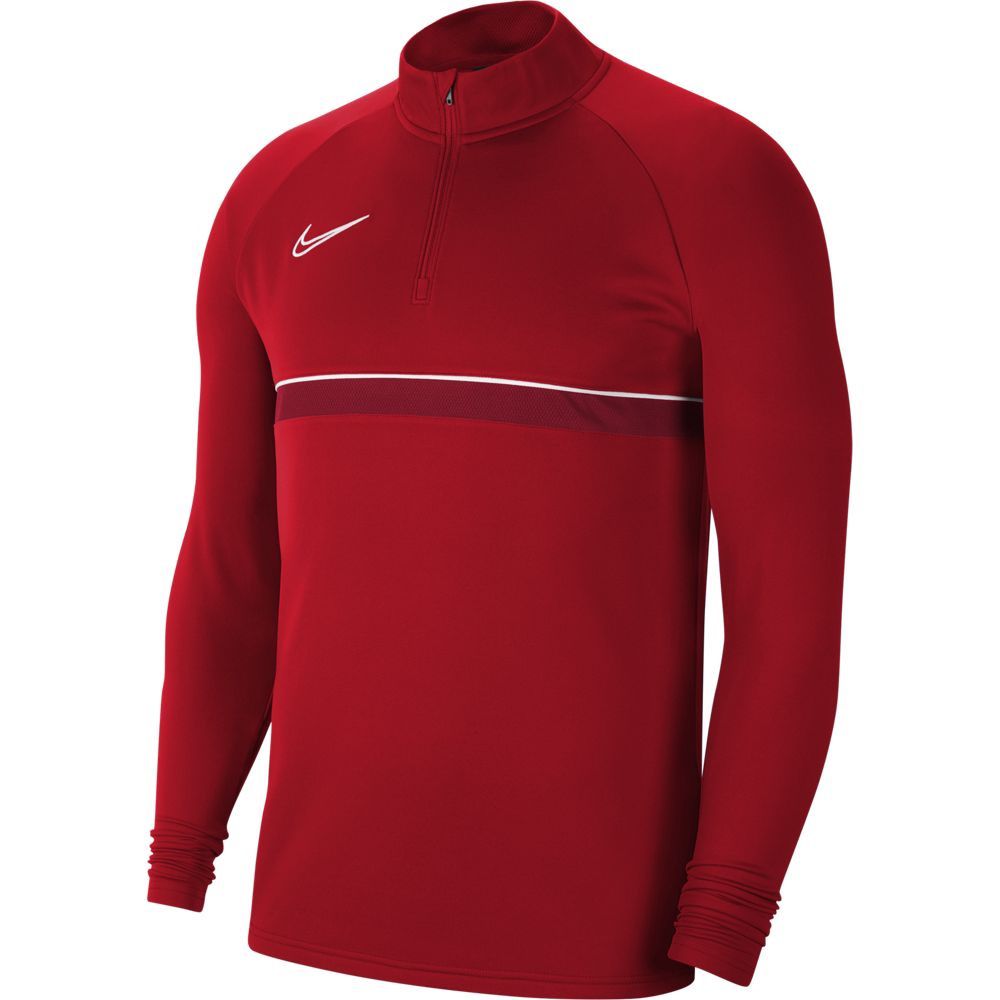 MAGLIA DRI-FIT ACADEMY 21 CW6110-657