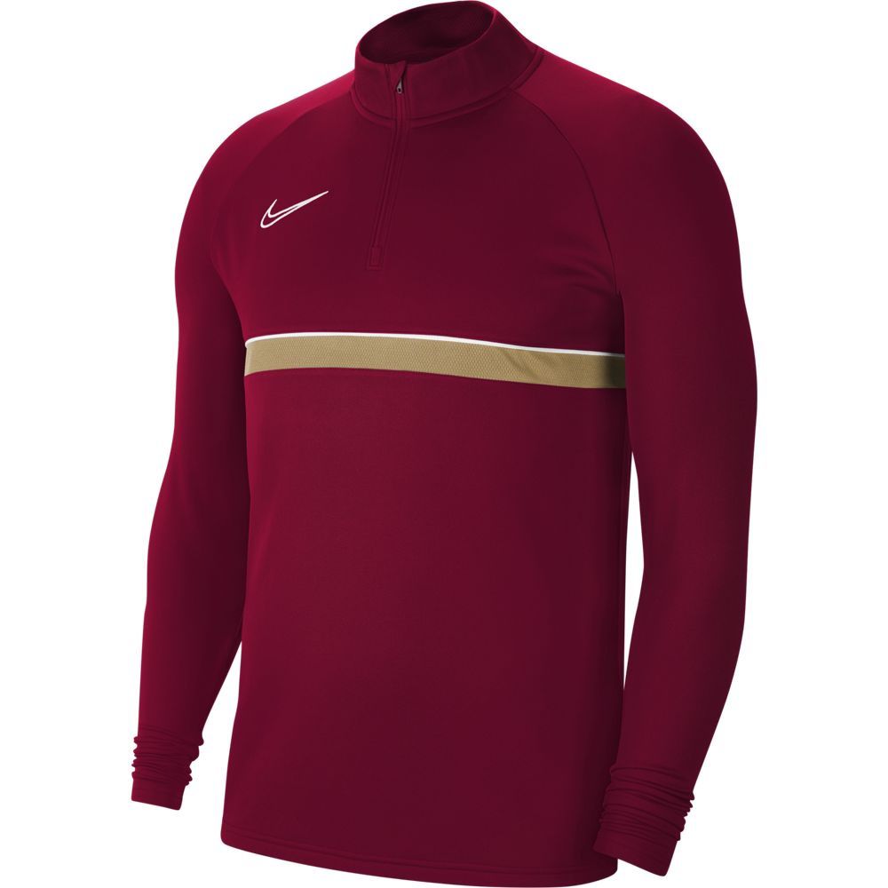 MAGLIA  DRI-FIT ACADEMY 21  CW6110-677