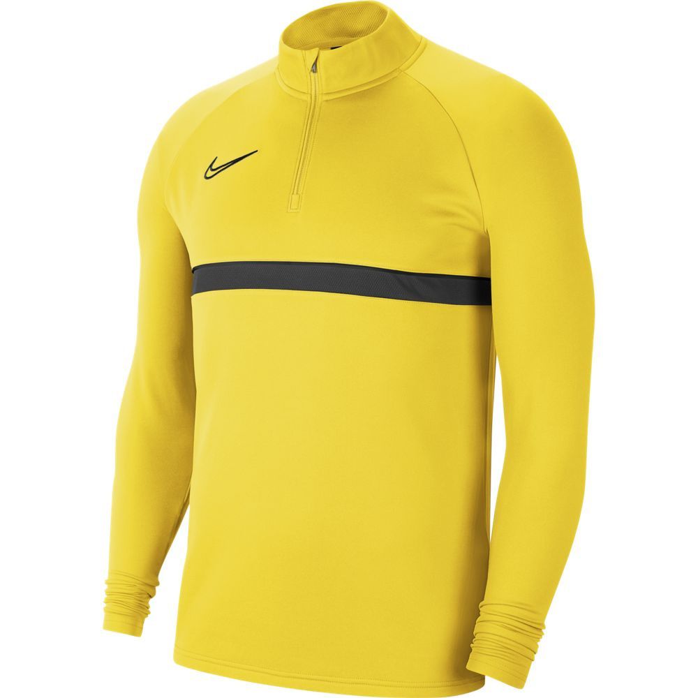 MAGLIA  DRI-FIT ACADEMY 21 CW6110-719