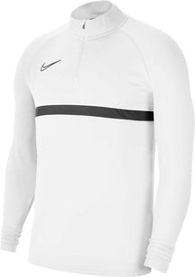 MAGLIA TECNICA CW6112-100