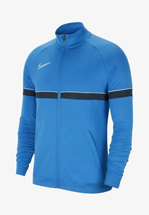 GIACCA DRI-FIT ACADEMY 21 CW6113-463