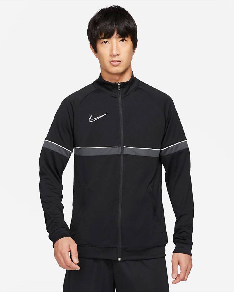 NIKE DRI-FIT ACADEMY 21 M CW6118-014