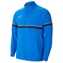 NIKE DRI-FIT ACADEMY 21 M  CW6118-463