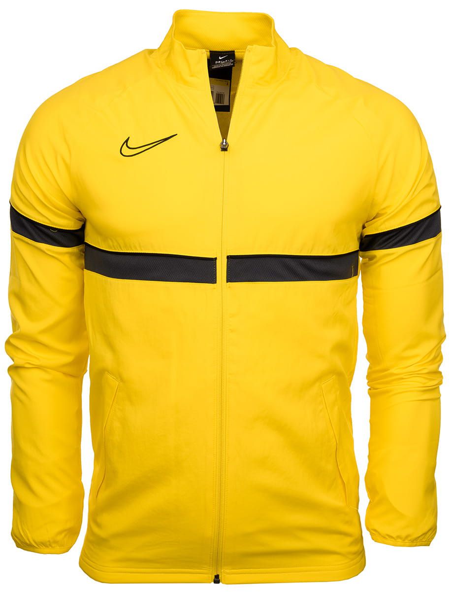 NIKE DRI-FIT ACADEMY 21 M  CW6118-719