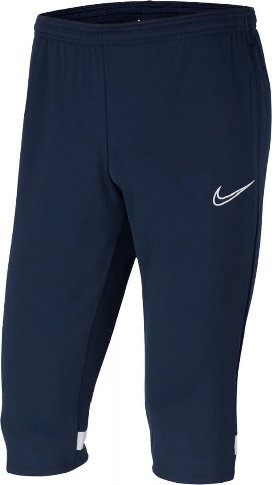 PANTALONI 3/4  ACADEMY 21 CW6127-451