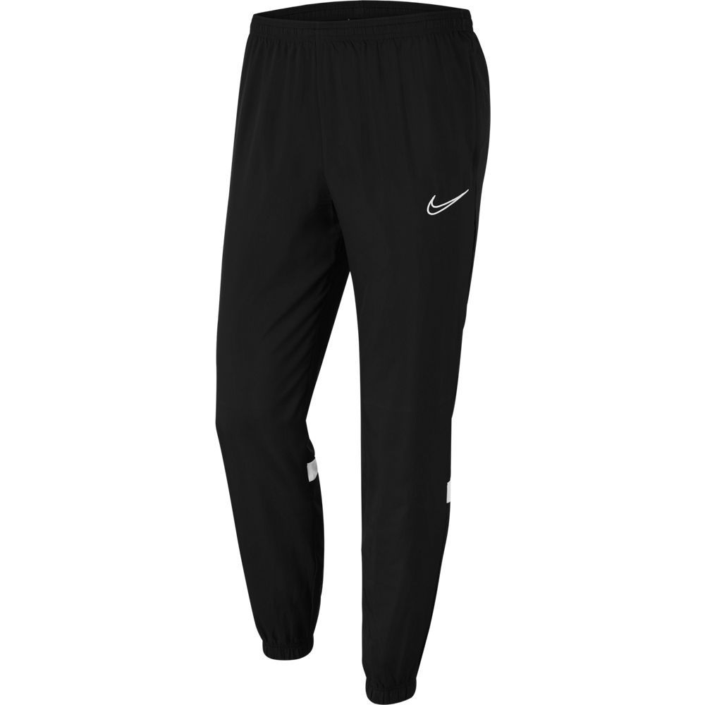 PANTALONE NIKE DRI-FIT CW6130-010
