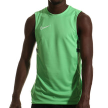 CANOTTA DRI-FIT ACADEMY DB4358-362