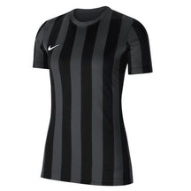 T-SHIRT NIKE DIVISION IV CW3816-060