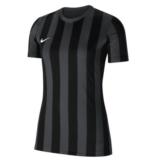 T-SHIRT NIKE DIVISION IV CW3816-060