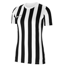 T-SHIRT NIKE DIVISION IV CW3816-100