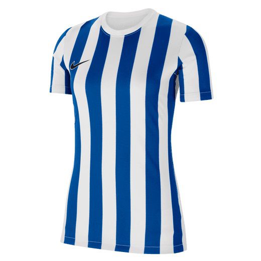 T-SHIRT NIKE DIVISION IV CW3816-102