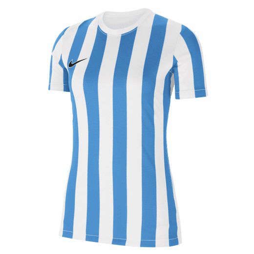 T-SHIRT NIKE DIVISION IV CW3816-103