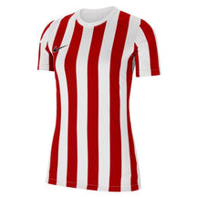 T-SHIRT  NIKE DIVISION IV  CW3816-104